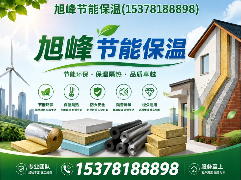金牛区钢结构防火涂料展示图